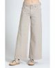 APNY APNY Godet Wide Leg Jeans - 1