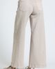 APNY APNY Godet Wide Leg Jeans - 2