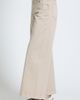 APNY APNY Godet Wide Leg Jeans - 3