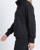 APNY APNY Half Zip Drawstring Top - 3