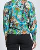 APNY APNY Harvest Wildflower Botanical Crewneck Sweater - 2