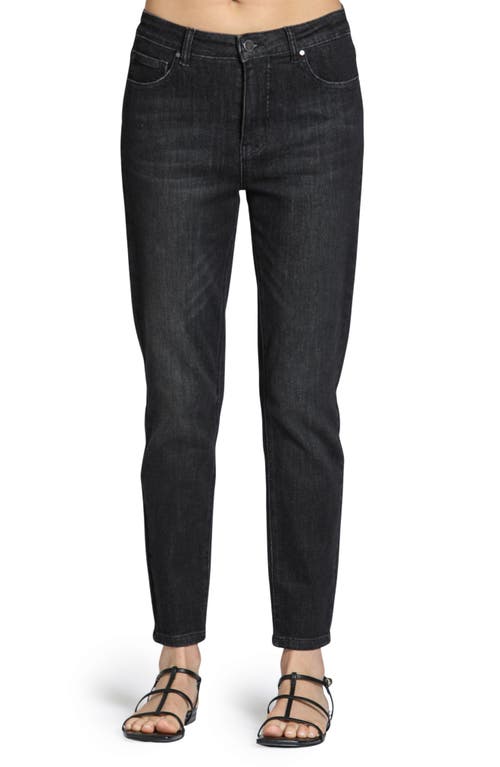 APNY APNY Liberty Ankle Skinny Jeans
