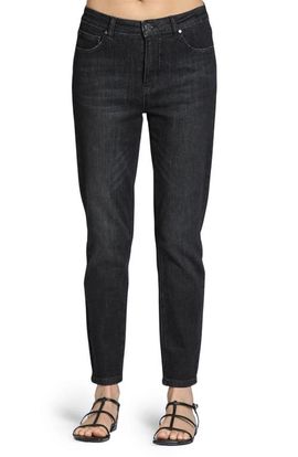 APNY APNY Liberty Ankle Skinny Jeans
