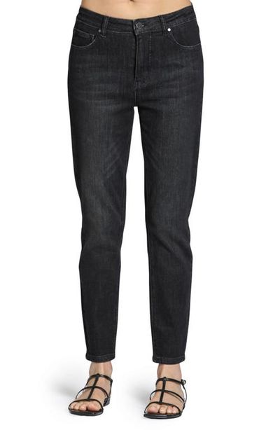 APNY APNY Liberty Ankle Skinny Jeans