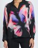 APNY APNY Long Sleeve Half Placket Pullover Top - 1