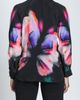 APNY APNY Long Sleeve Half Placket Pullover Top - 2