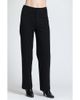 APNY APNY Patch Pocket Wide Leg Pants - 1