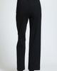 APNY APNY Patch Pocket Wide Leg Pants - 2