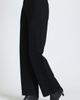 APNY APNY Patch Pocket Wide Leg Pants - 3