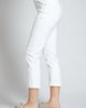 APNY APNY Roll Cuff Crop Girlfriend Jeans - 3
