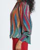 APNY APNY Smocked Cuff Pullover Top - 3