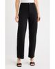 APNY APNY Stretch Barrel Leg Pants - 1