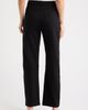APNY APNY Stretch Barrel Leg Pants - 2