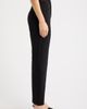 APNY APNY Stretch Barrel Leg Pants - 3