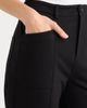 APNY APNY Stretch Barrel Leg Pants - 4