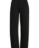 APNY APNY Stretch Barrel Leg Pants - 5