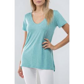 APNY APNY V-Neck T-Shirt