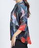 APNY APNY V-Neck Tassel Top - 3