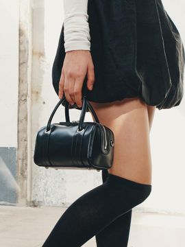 APOA Rueda Mini Bag (3 Colors)