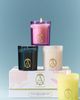 Apothecary 18 by Anthropologie Apothecary 18 Core Mini Candle Discovery Set, Set of 4 - 1