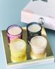 Apothecary 18 by Anthropologie Apothecary 18 Core Mini Candle Discovery Set, Set of 4 - 2