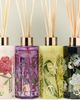 Apothecary 18 by Anthropologie Apothecary 18 Floral Peony Blush Boxed Glass Candle - 2