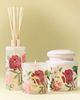 Apothecary 18 by Anthropologie Apothecary 18 Floral Peony Blush Boxed Glass Candle - 3