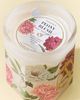 Apothecary 18 by Anthropologie Apothecary 18 Floral Peony Blush Boxed Glass Candle - 5