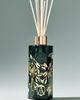 Apothecary 18 by Anthropologie Apothecary 18 Woody Mistletoe & Moss Glass Diffuser - 1