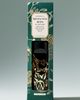 Apothecary 18 by Anthropologie Apothecary 18 Woody Mistletoe & Moss Glass Diffuser - 3