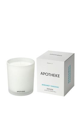 APOTHEKE APOTHEKE Classic Candle