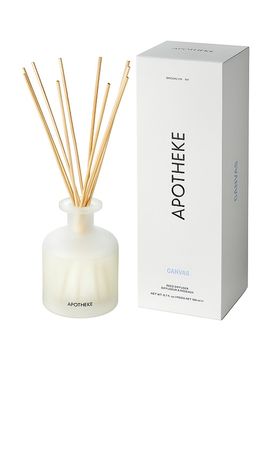 APOTHEKE APOTHEKE Reed Diffuser