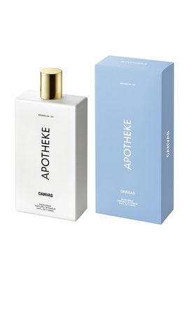 APOTHEKE APOTHEKE Room Spray