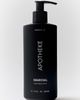 Apotheke Apotheke Scented Body Lotion in Charcoal at Urban Outfitters - 2