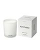 APOTHEKE APOTHEKE White Vetiver Classic Candle - 1