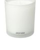 APOTHEKE APOTHEKE White Vetiver Classic Candle - 2
