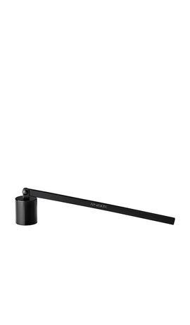 APOTHEKE APOTHEKE Wick Snuffer