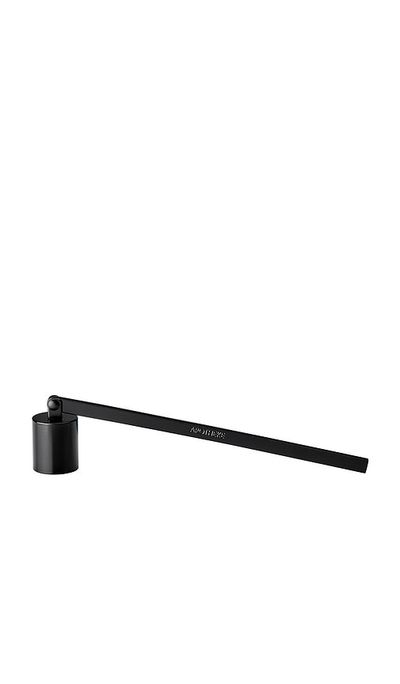 APOTHEKE APOTHEKE Wick Snuffer