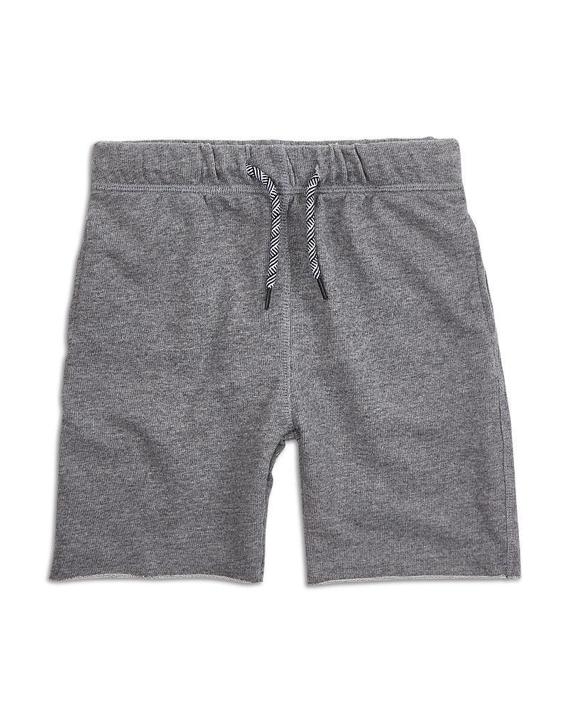 Appaman Appaman Boys' Camp Shorts