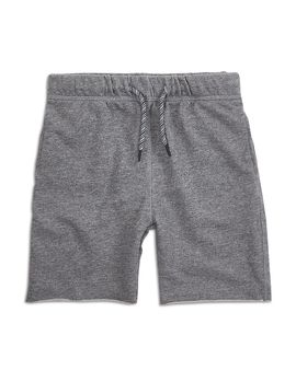 Appaman Appaman Boys' Camp Shorts