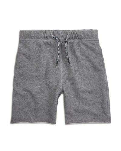Appaman Appaman Boys' Camp Shorts