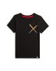 Appaman Appaman Boys' Graphic Short Sleeved Tee - 1