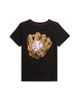 Appaman Appaman Boys' Graphic Short Sleeved Tee - 2