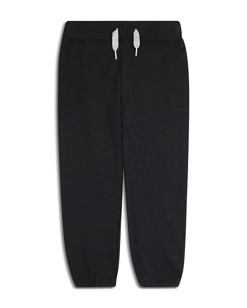 Appaman Appaman Boys' Gym Jogger Sweatpants