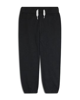 Appaman Appaman Boys' Gym Jogger Sweatpants