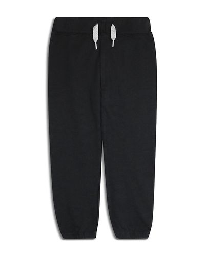 Appaman Appaman Boys' Gym Jogger Sweatpants