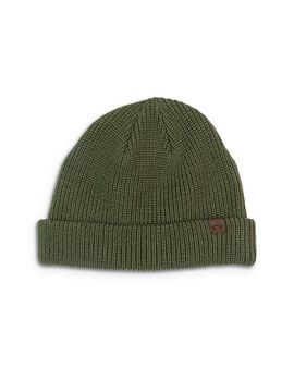 Appaman Appaman Boys' Haze Hat