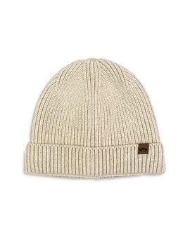 Appaman Appaman Boys' Masson Hat