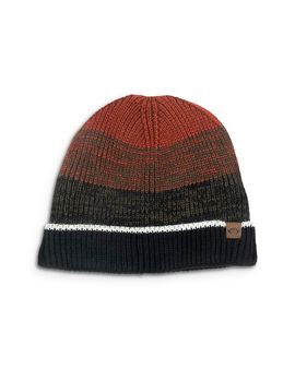 Appaman Appaman Boys' Onyx Hat