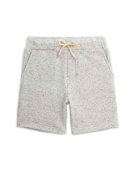 Appaman Appaman Boys' Resort Shorts